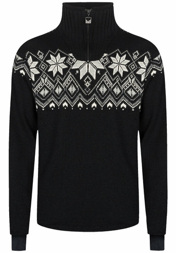 norwegian sweaters canada
