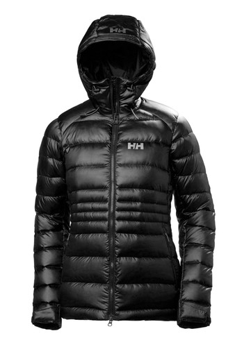 Scandinavian Winter Clothing Sale