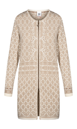 armani exchange glasses clear frames