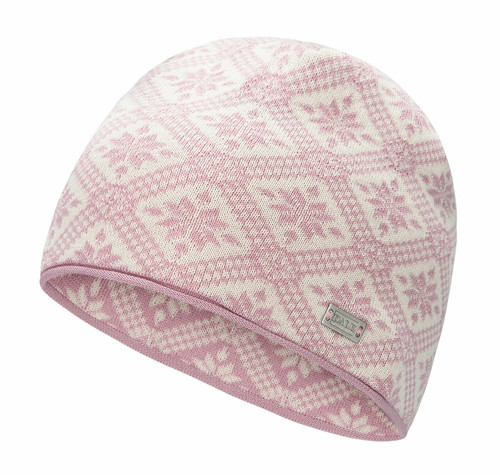 Norway Womens Hats and Accessories 