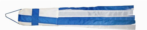 Finnish Windsock - Large