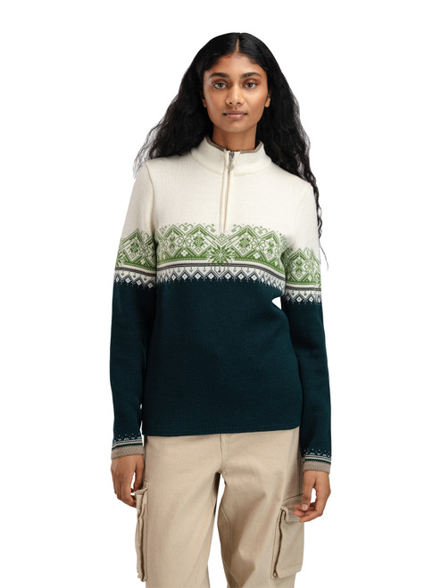 embryoニット Brandon Maxwell The Rowe Cropped Cashmere Sweater | Saks Fifth Avenue