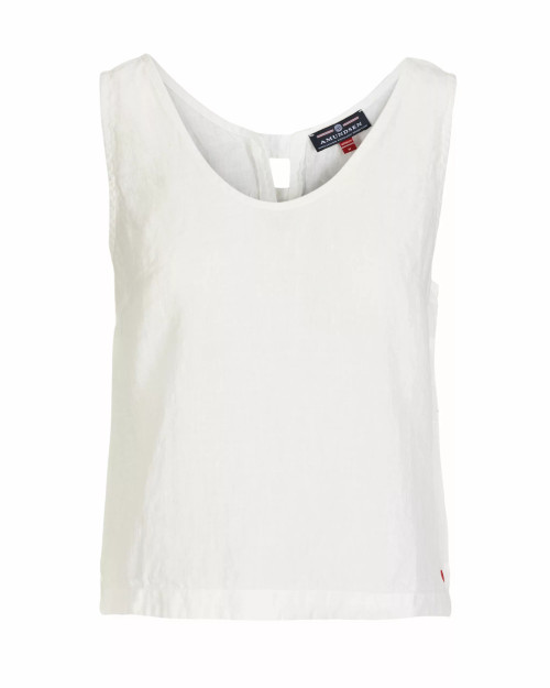 Amundsen Sports - Womens Safari Linen Top: Natural (WSH68.2.610)_Product front
Photo Credits: Amundsen Sports Amundsen Sports - Womens Safari Linen Top: Natural (WSH68.2.610)_Product front
Photo Credits: Amundsen Sports