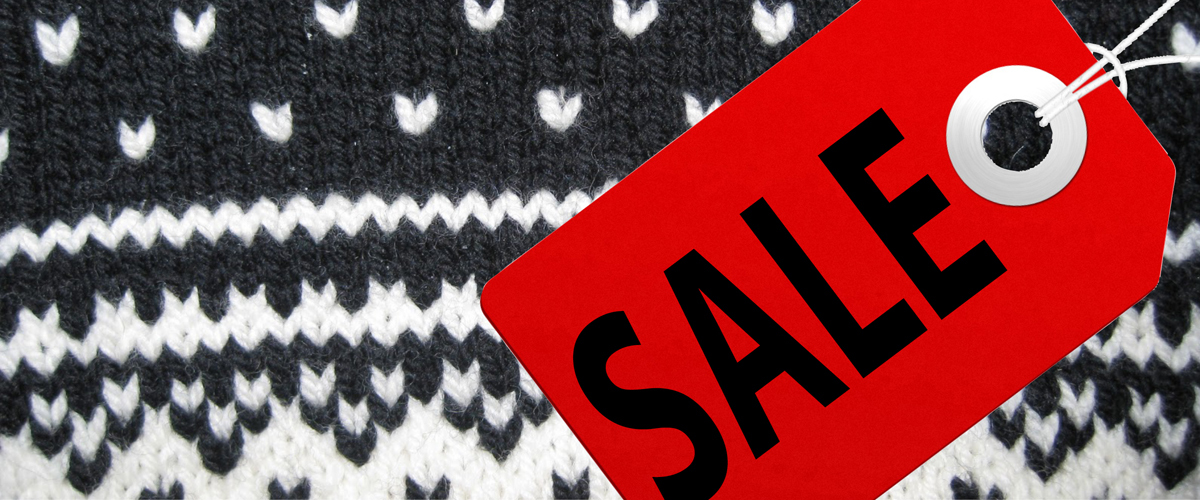 Men's SALE