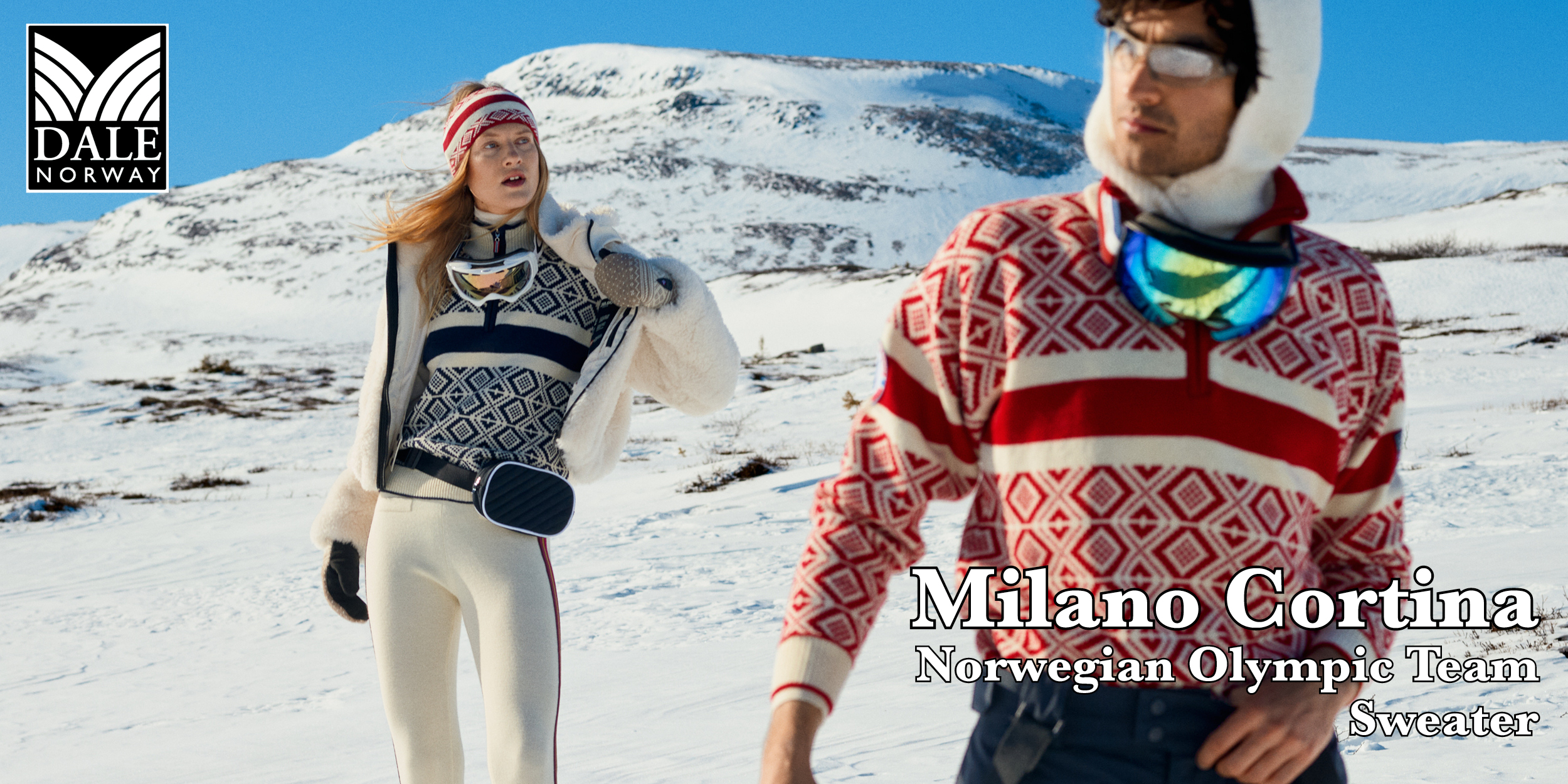 Norwegian Olympic Team Sweater, Cortina Norwegain Olympic Team Sweater, Cortina Sweater, 2026 Norwegian Olympic Team Sweater, Norwegian Olympic Team Sweater, Milano Cortina Norwegian Olympic Team Sweater, Cortina Sweater, Norwegian Team Sweater