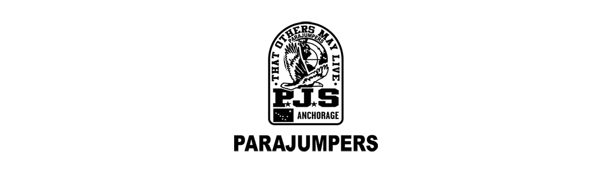 parajumpers logo