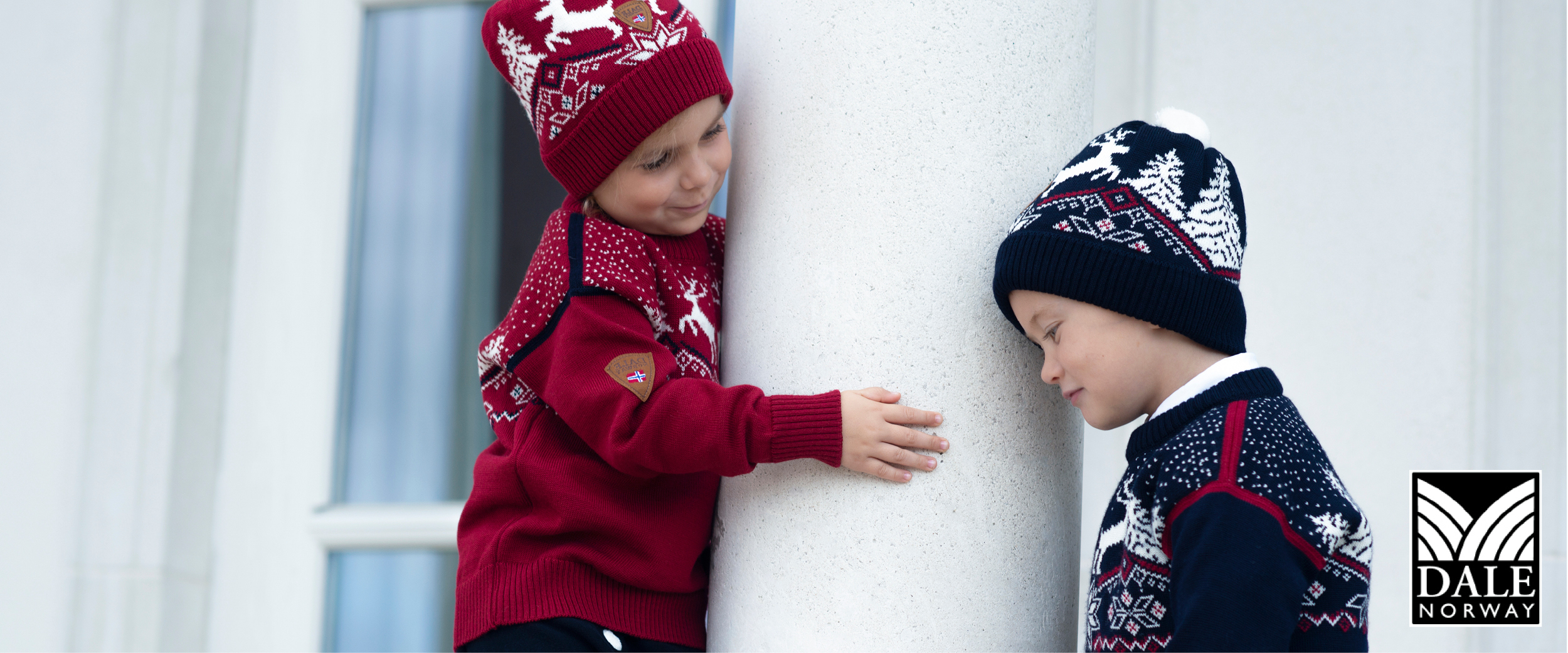 Children's Accessories