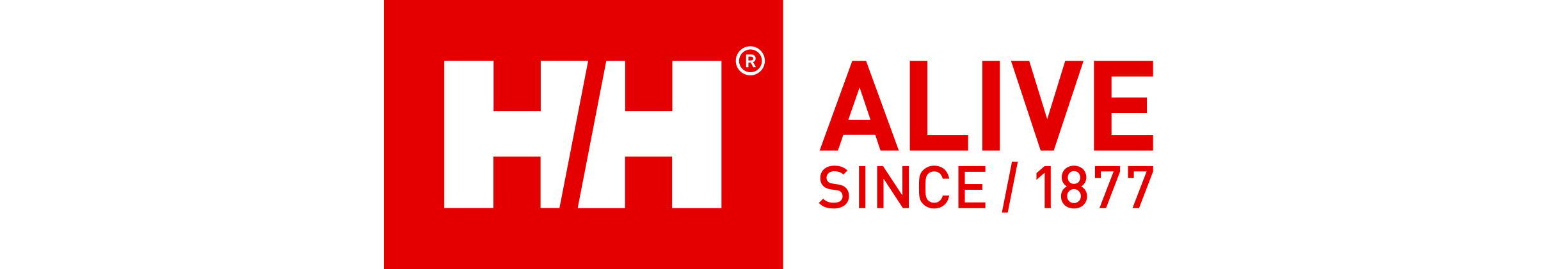 Helly Hansen Men's