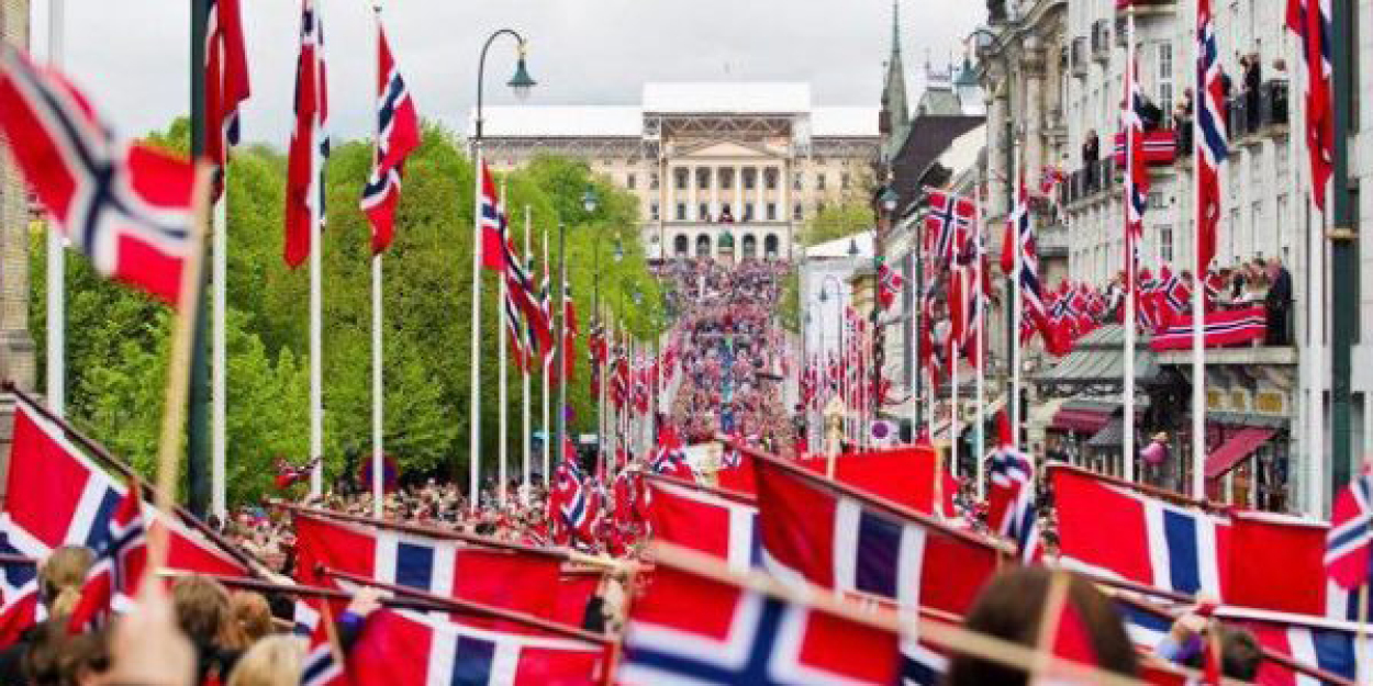 Flags