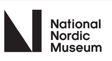 http://nordicmuseum.org/images/sites/nhm/newlowerlogo.gif