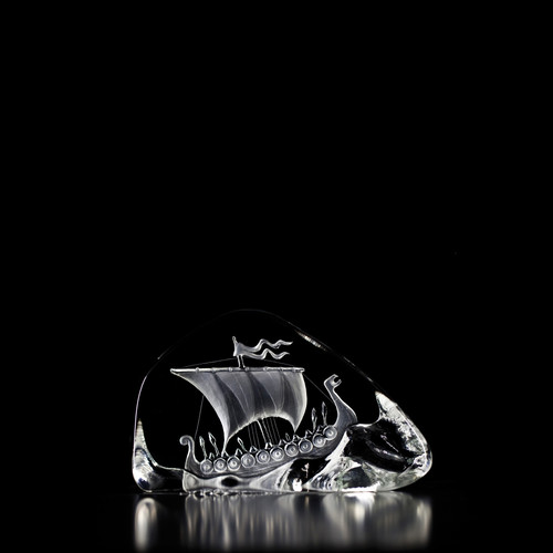 33760_Viking_ship__38275.