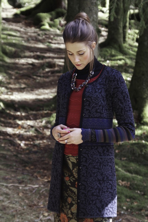 168O__76512.1750105373.500.750