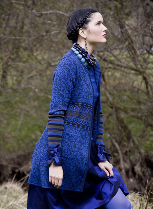 image-2__64655.1750105406.500.