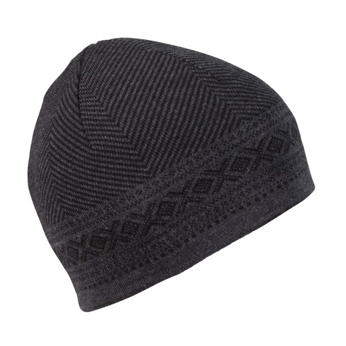 48061_F__91379.1729803532.500.