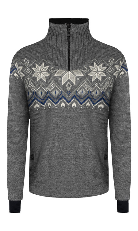 93971_E__32522.1682021871.500.