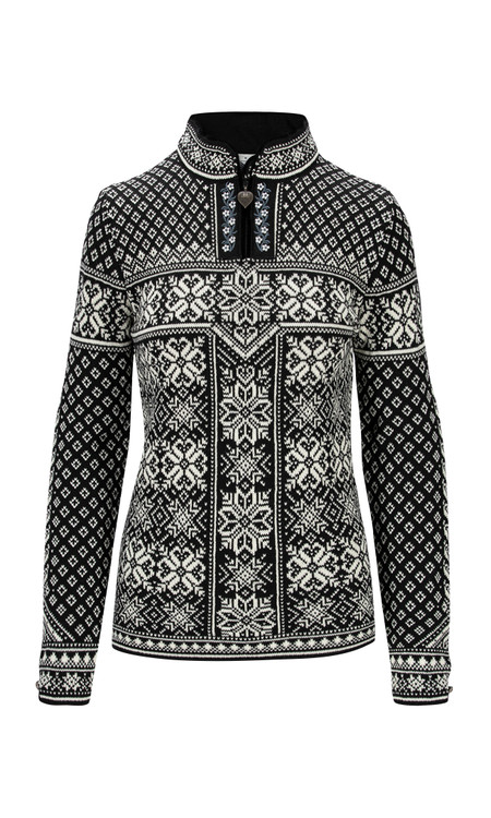 13312_F_P_1__44491.1747774334.