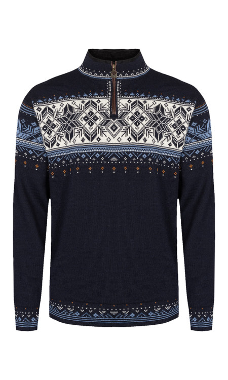 95021_C__06659.1747691830.500.