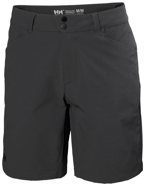Helly Hansen Brona Shorts, Women's 