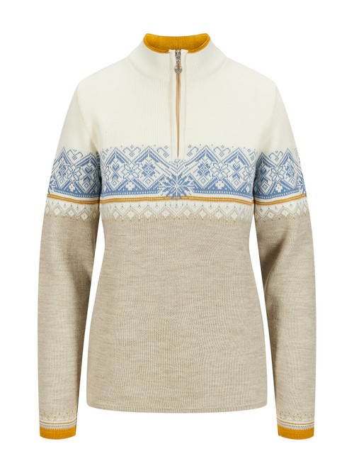 91461_D00_Moritz_sweater_4__46