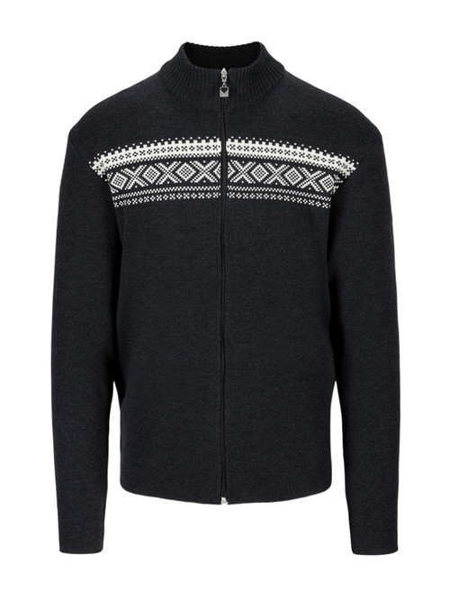 85611_E00_DALESTLEN_MASC_JACKE