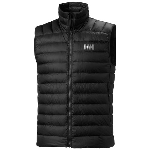 ジャケット・アウター IRISHMAN 2way Black Out down vest 2way Black Out down vest / ダウンベスト（MENS） – irishman.jp