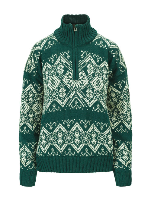 96301_N00_ROSET_WP_FEM_SWEATER