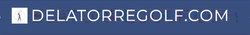 delatorregolf.com