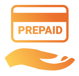 Prepaid Subscription | Ship 30 Days | Charge 180 Days