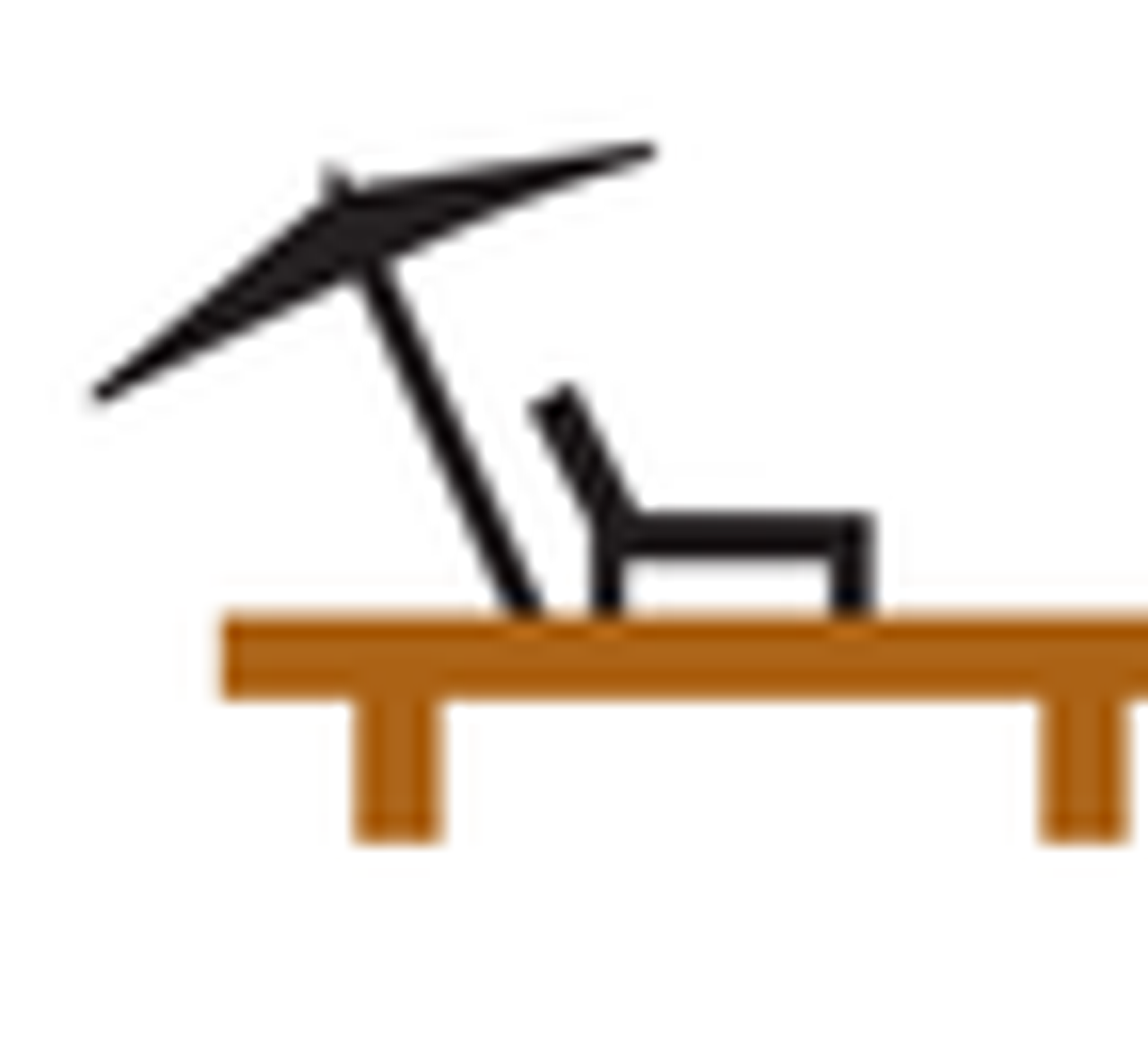 Decking