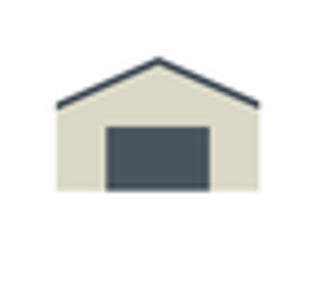 Sheds
