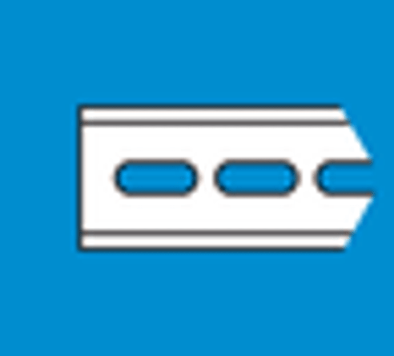 Cable Tray Support Systems