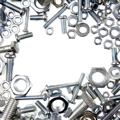 How to Choose the Right Fasteners for Your Project