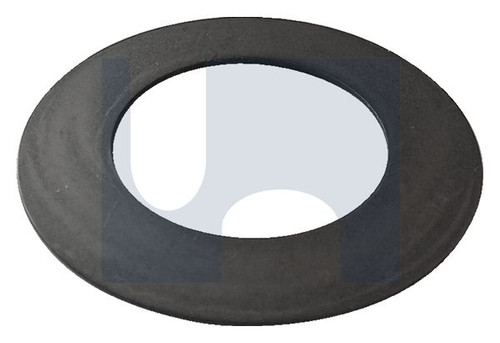 BEARING PRELOAD SPRING | Hardened Steel | SCH PLN K DISC:29.7X17.4X0.4 (PLAIN)