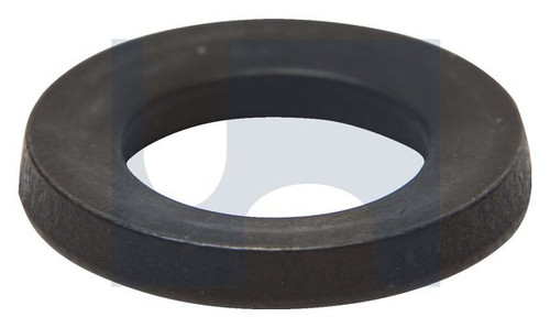 LOAD WASHER | Hardened Steel | SCH PLN HS LOAD:M27 X 50 (PLAIN)