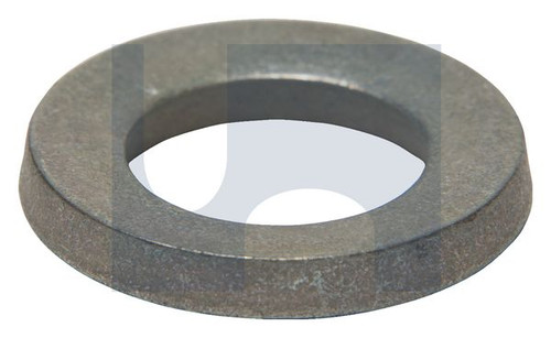 LOAD WASHER | Hardened Steel | SCH Z/P HS LOAD:M20 X 36 (ZINC PLATED (RoHS Compliant))