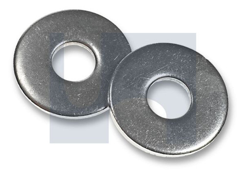 MUDGUARD WASHER | Bumax 88 | BUMAX 88 MUDG WASHER: M8