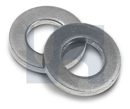 FLAT ROUND WASHER | Bumax 88 | BUMAX 88 RND WASHER: M30 (BUMAX 88)