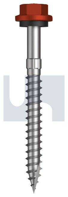 CL4 HE T17 SEAL HX S:14-10X 65 (HEADLAND (MAPLE) -CL4)