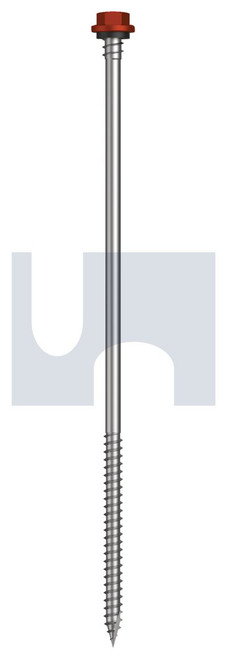 CL4 HE T17 XGRIP HX:14-10X200 (HEADLAND (MAPLE) -CL4)
