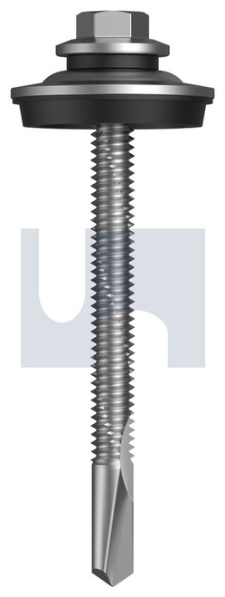 CL4 LO S500 CYC MUL:12-24X 65 (LOFT - CL4)