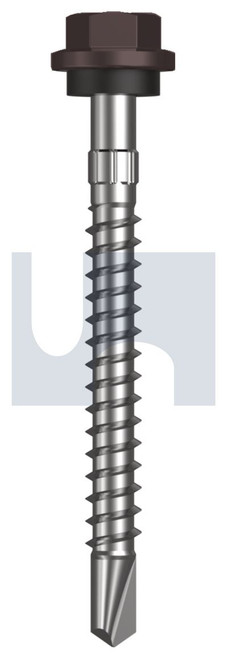 CL4 LO MET SEAL HX S:14-10X 65 (LOFT - CL4)