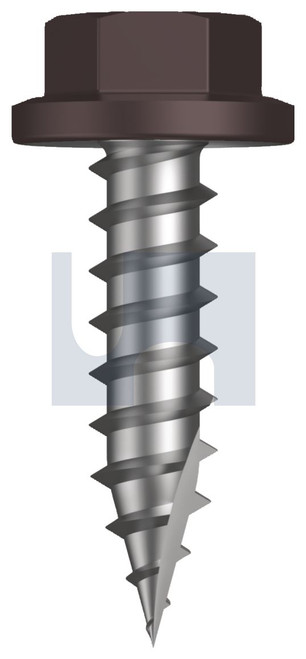 CL4 LO T17 FLG HX:14-10X 30 (LOFT - CL4)