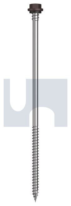 CL4 LO T17 XGRIP HX:14-10X175 (LOFT - CL4)