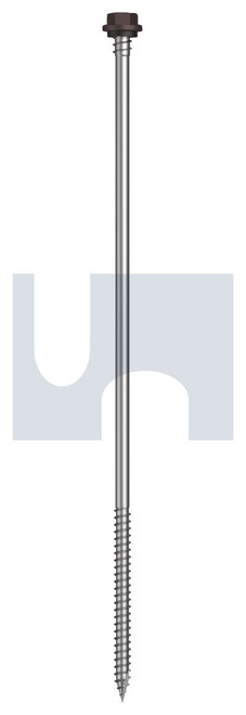 CL4 LO T17 XGRIP HX:14-10X240 (LOFT - CL4)