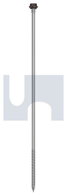 CL4 LO T17 XGRIP HX:14-10X300 (LOFT - CL4)