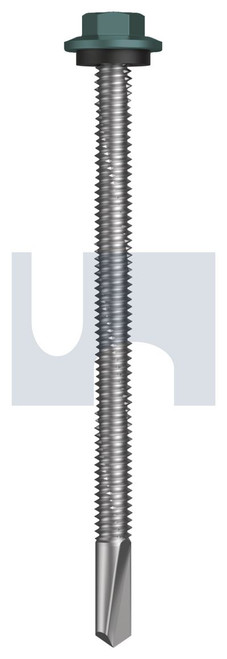 CL4 PL S500 SEAL HX:12-24X 85 (PLANTATION - CL4)