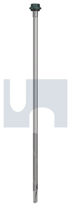 CL4 PL S500 XGRIP HX:14-20X250 (PLANTATION - CL4)