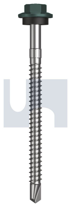 CL4 PL MET SEAL HX S:12-14X 75 (PLANTATION - CL4)