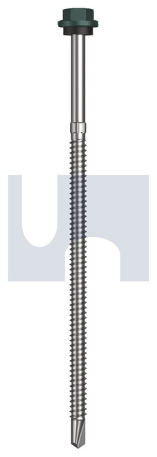 CL4 PL MET SEAL HX S:14-14X150 (PLANTATION - CL4)