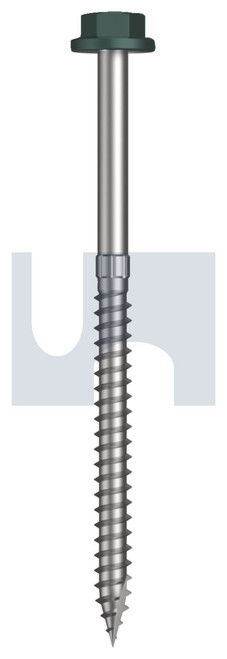 CL4 PL T17 FLG HX S:14-10X100 (PLANTATION - CL4)